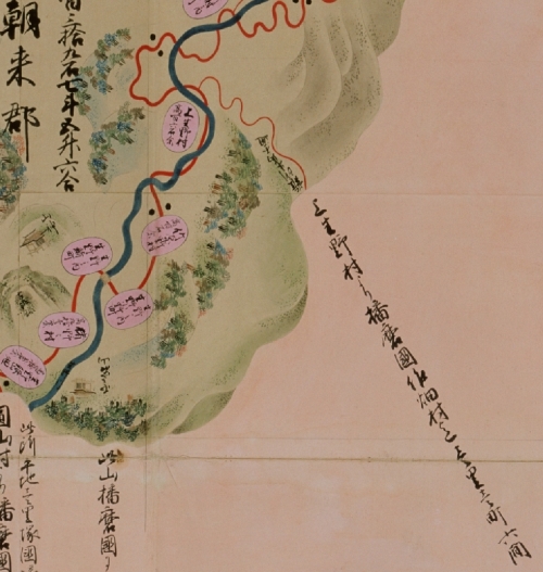 c0118495_0354968.jpg