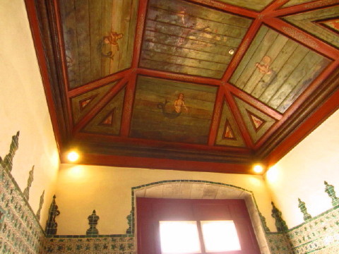 c0180096_3203832.jpg