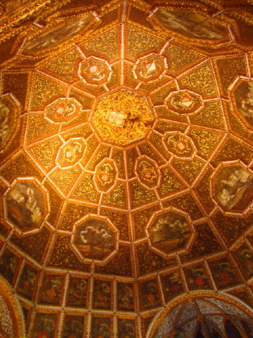 c0180096_3302128.jpg