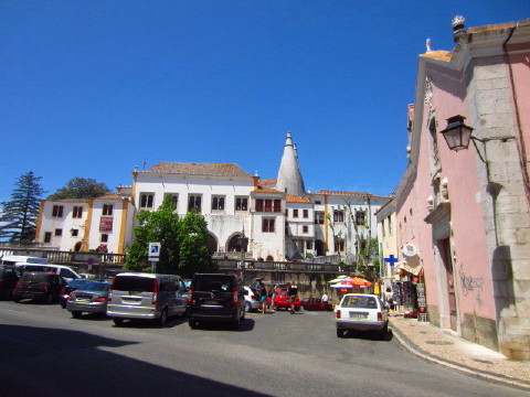c0180096_333789.jpg
