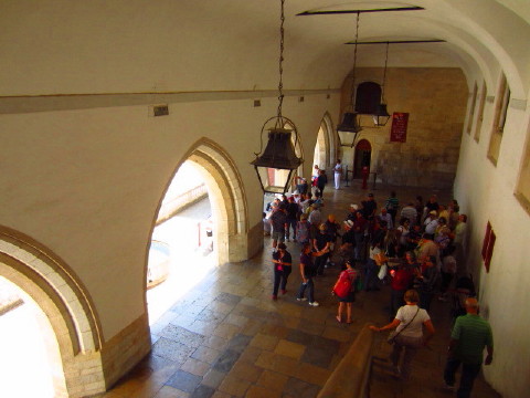 c0180096_412590.jpg