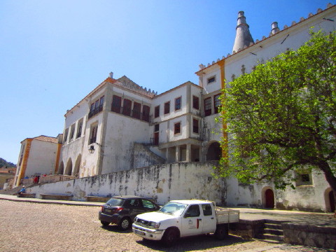 c0180096_43211.jpg