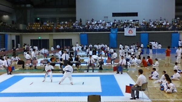 e0238098_10034463.jpg