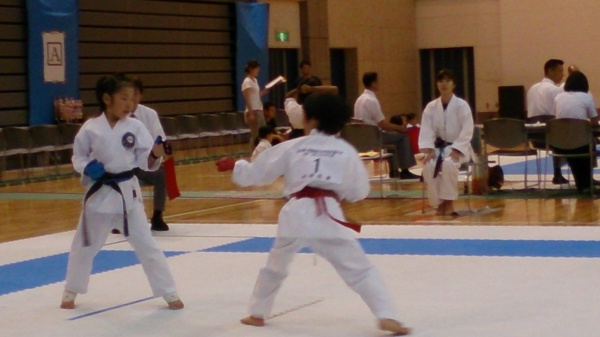 e0238098_10040702.jpg