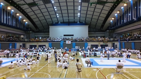 e0238098_10042351.jpg