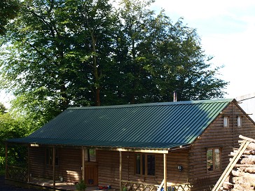 b0110999_17372423.jpg
