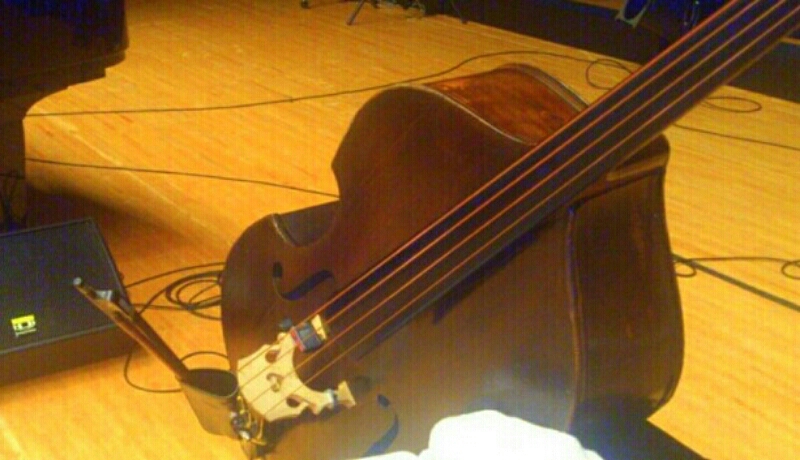 c0202101_175852100.jpg