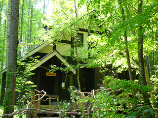 c0152002_21375880.jpg