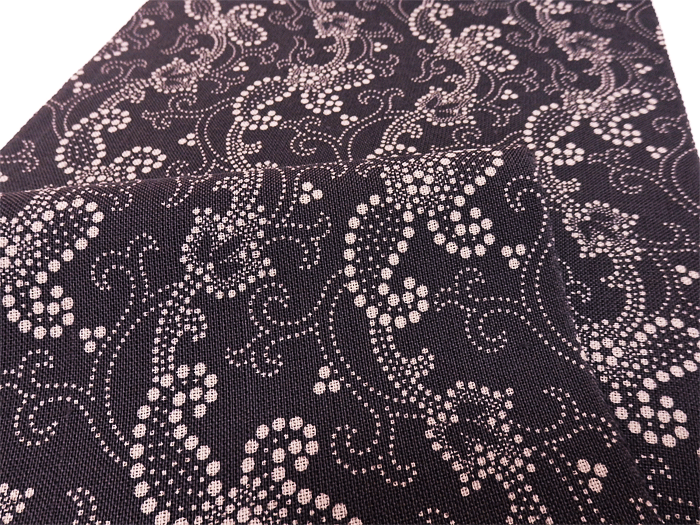 b0172203_17264656.gif