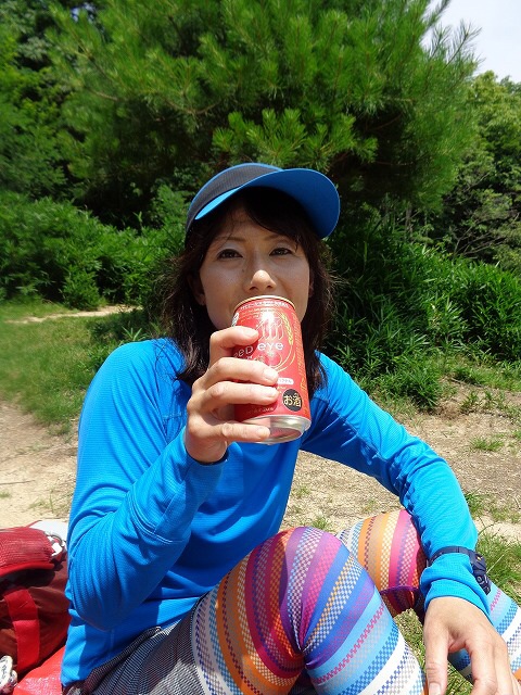 b0326303_08575057.jpg