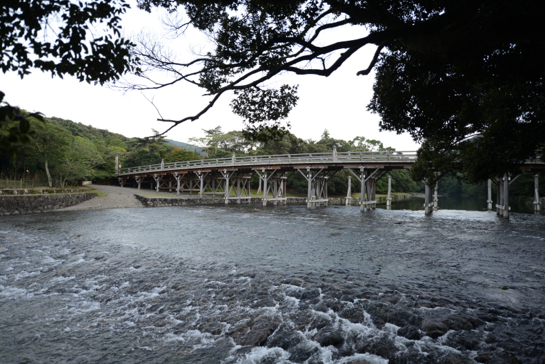 f0349904_09151815.jpg