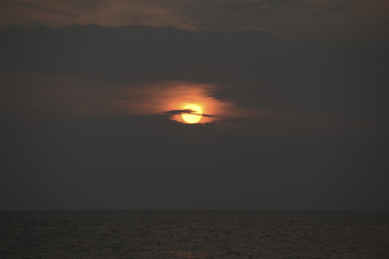 f0349904_09292440.jpg