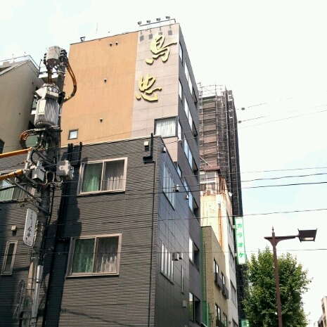 a0183009_1043441.jpg