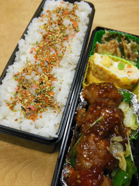 f0208812_820136.jpg