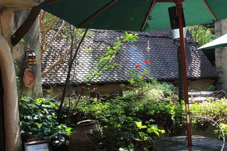 a0147813_1650292.jpg