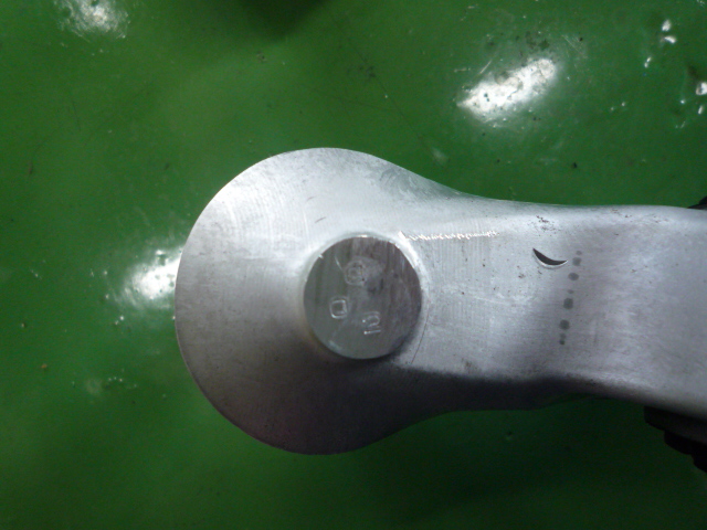 c0236613_8182218.jpg