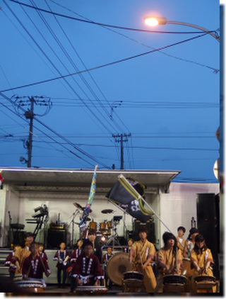 a0114514_1402543.png