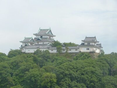 a0275715_1514769.jpg