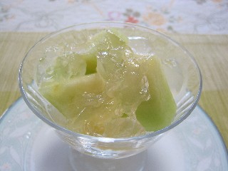 d0083316_15412525.jpg