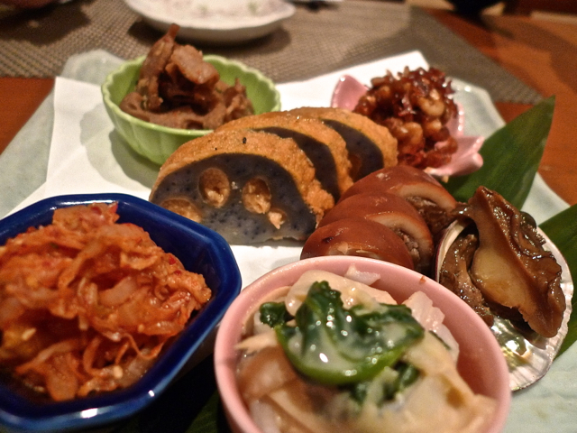 e0157816_10151150.jpg
