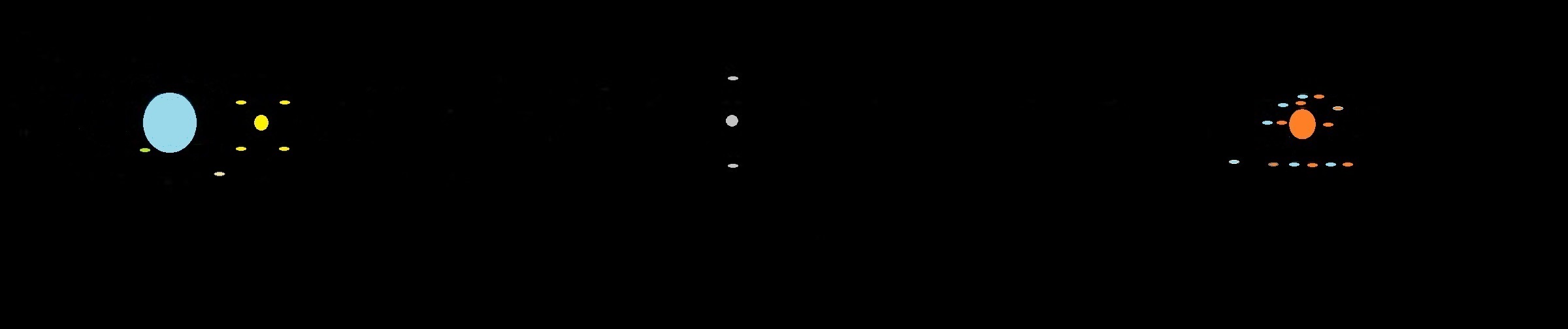 c0181417_12415662.jpg