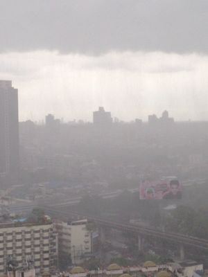 e0019117_19333176.jpg