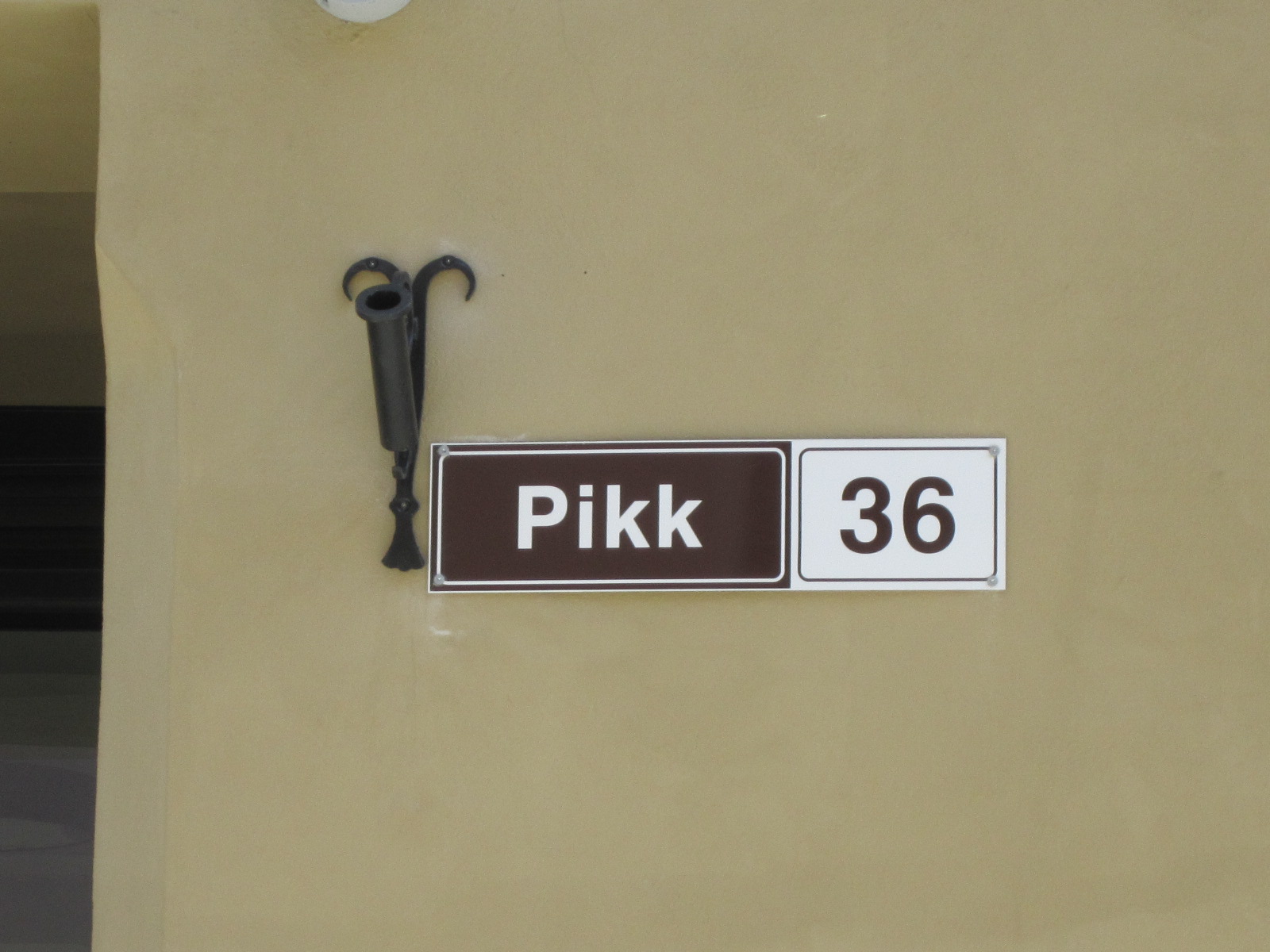 e0041217_1001718.jpg