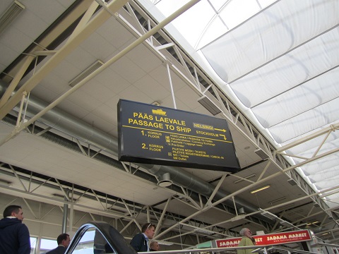 e0041217_10165497.jpg