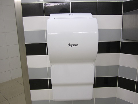e0041217_10181189.jpg