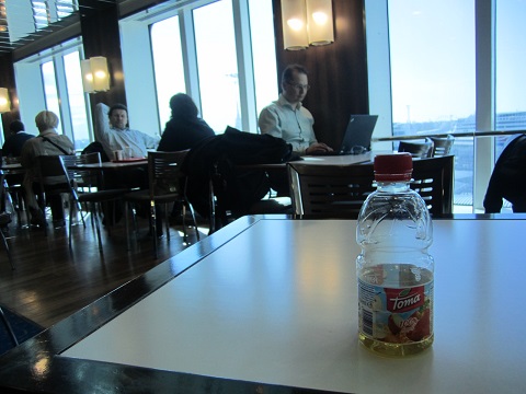e0041217_10213914.jpg