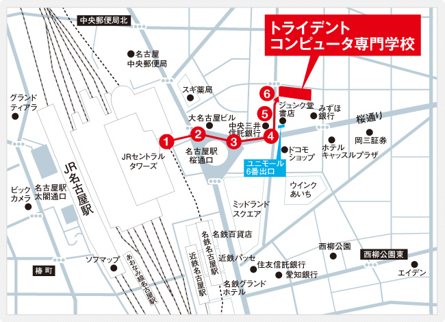 f0201320_12315489.jpg