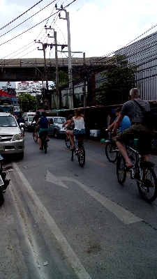 a0114521_16212395.jpg