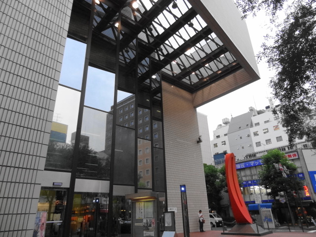 e0016828_16591175.jpg