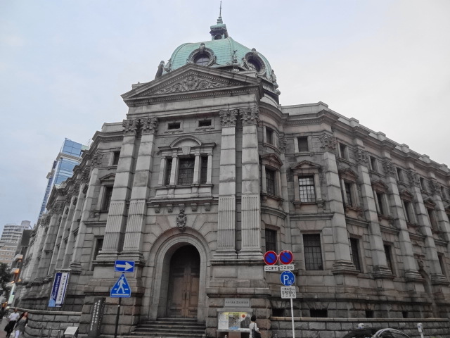 e0016828_166651.jpg