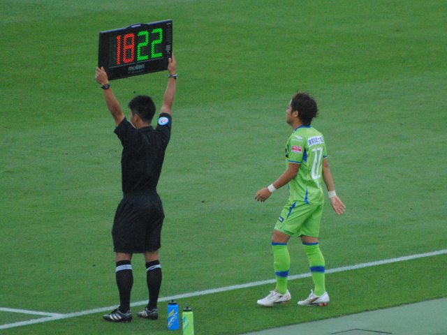 b0000829_84313.jpg