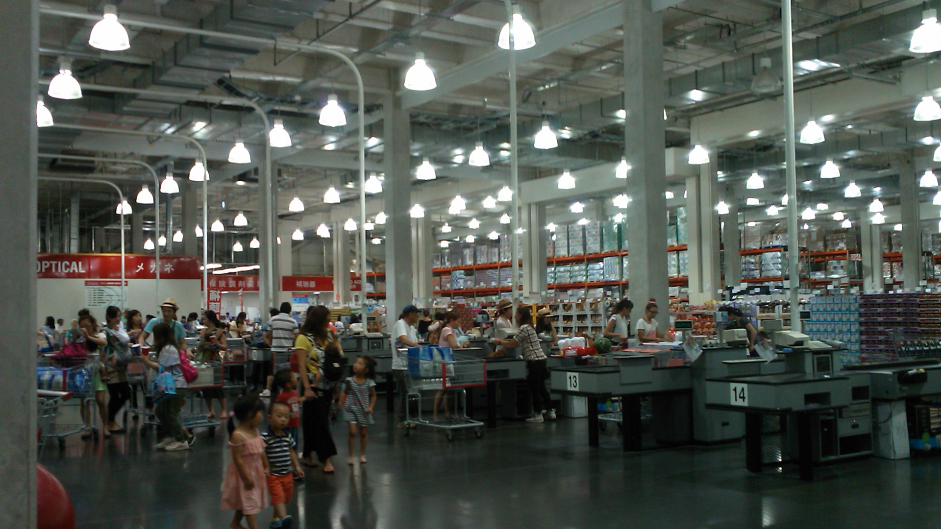 b0137932_21335083.jpg