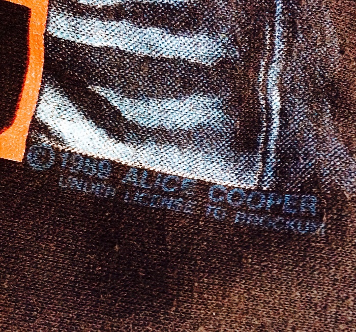 c0177238_18565555.jpg