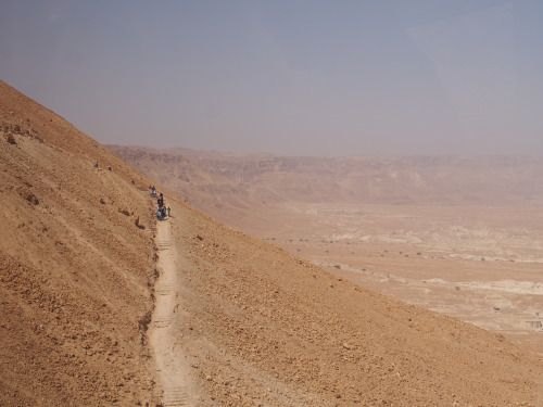 f0347942_21391684.jpg