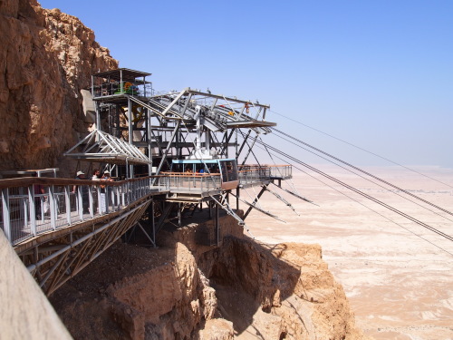 f0347942_21402201.jpg