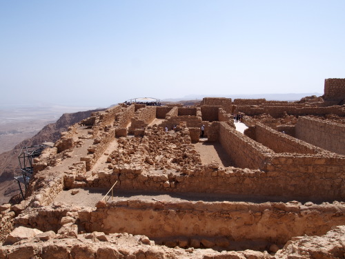 f0347942_21425228.jpg