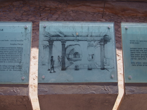f0347942_21440747.jpg