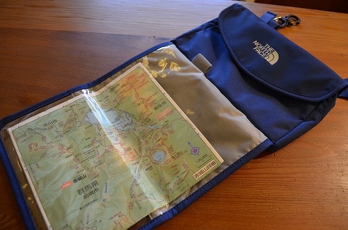 f0207943_163268.jpg