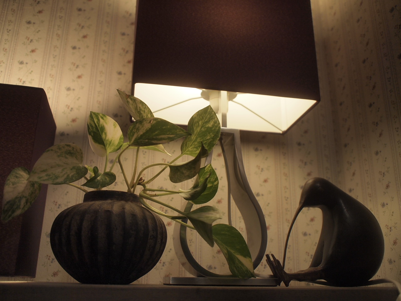 a0299945_07000930.jpg