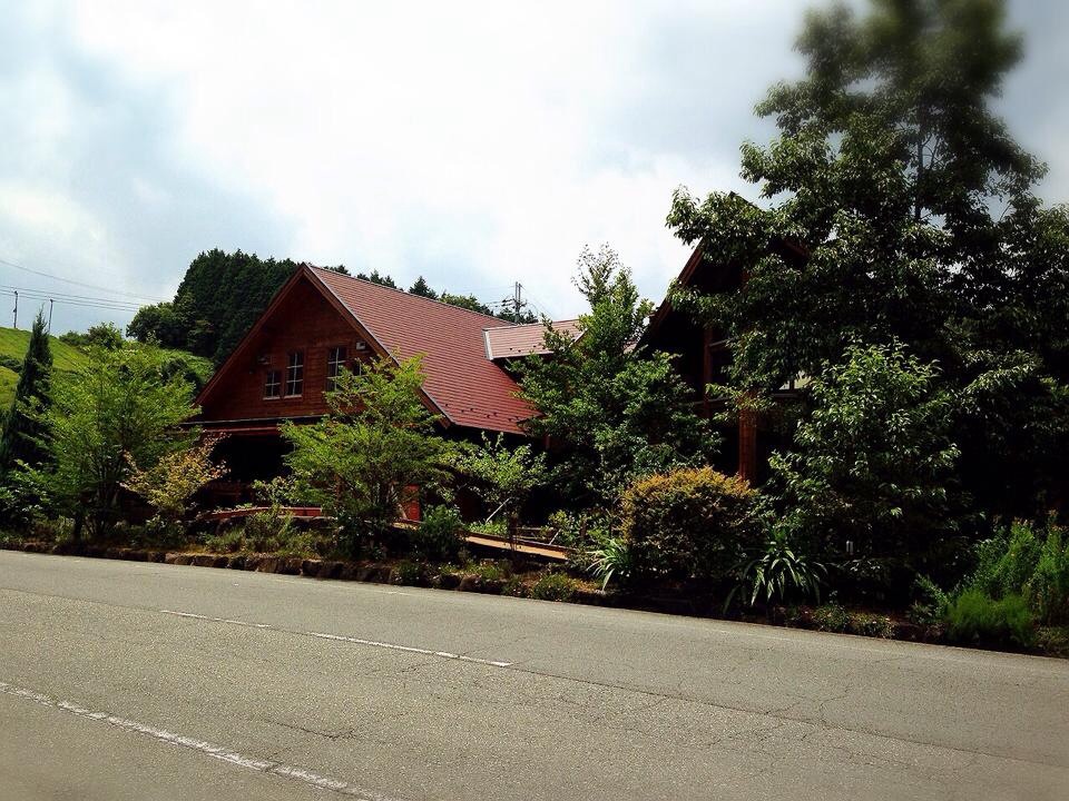 a0229748_2254310.jpg