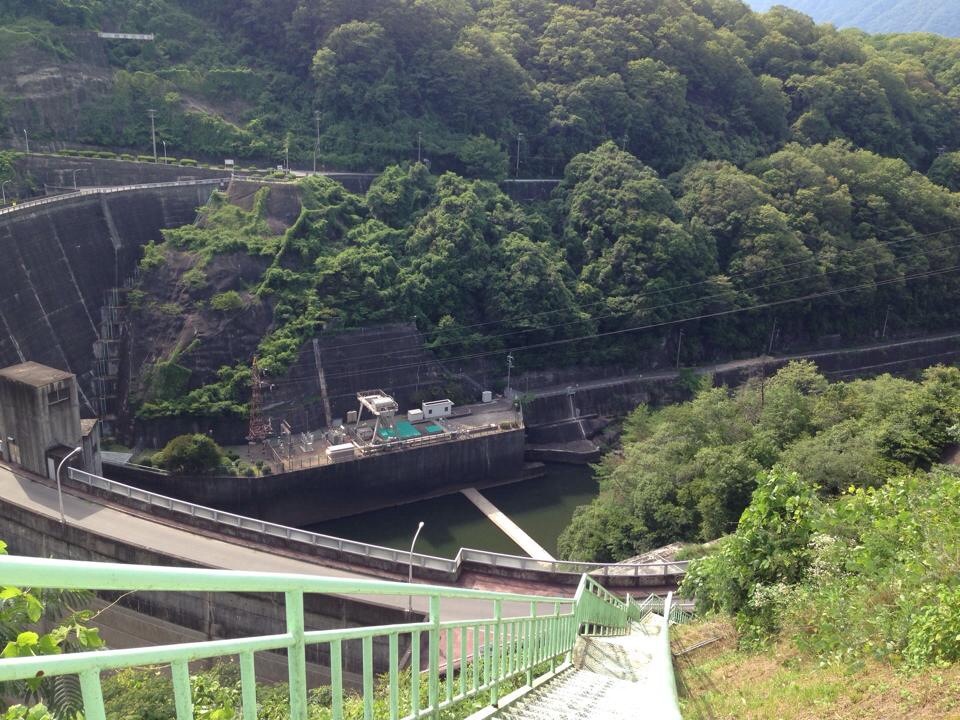 a0229748_2264714.jpg
