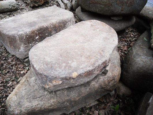 e0126548_104421.jpg