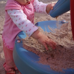 e0138350_21404868.jpg