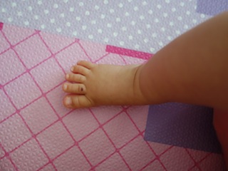 e0138350_21471055.jpg