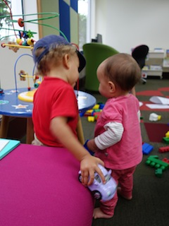 e0138350_21555127.jpg