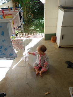 e0138350_2264049.jpg